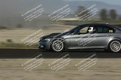 media/Apr-12-2025-Doghouse Garage (Sat) [[1d917ba261]]/InterHigh/Turn 9/